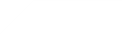revslider_line.png