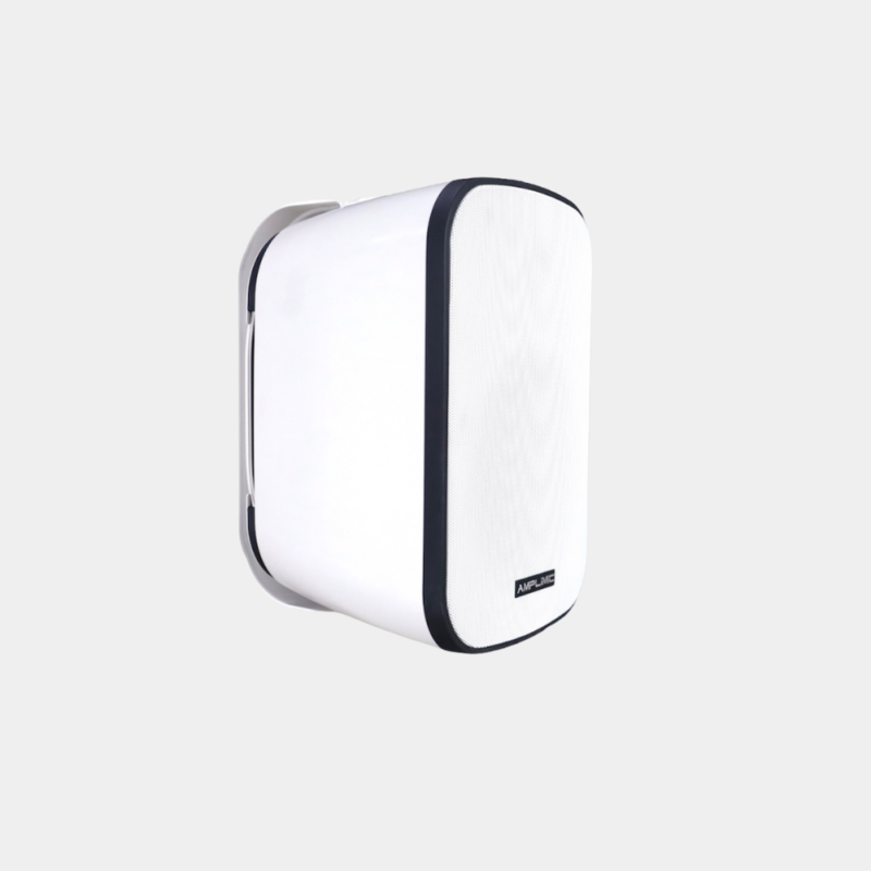 Amplimic SP-WMO40W - Image 4