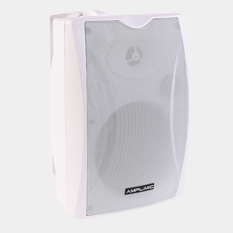 Amplimic SP WIM40W - Image 2