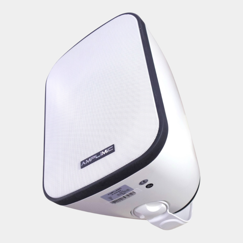 Amplimic SP-WMO40W - Image 3