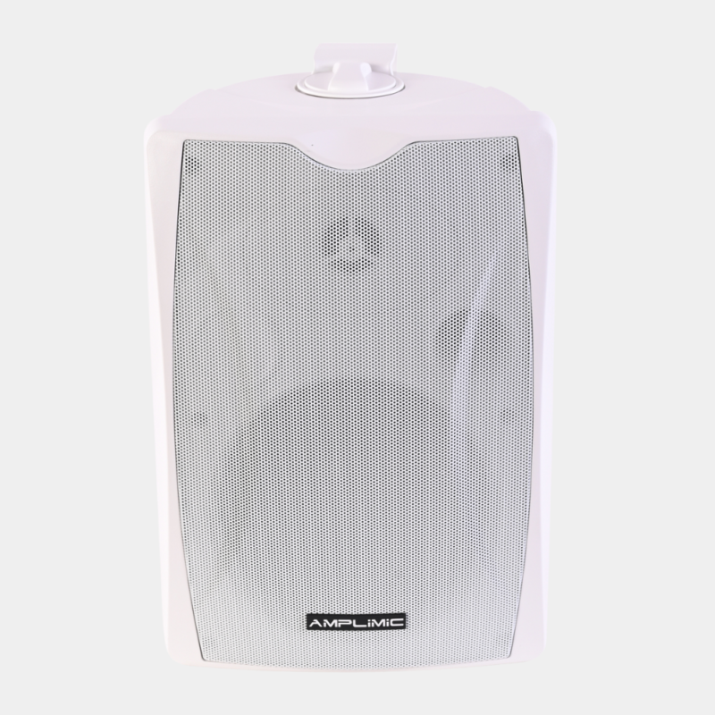 Amplimic SP WIM40W