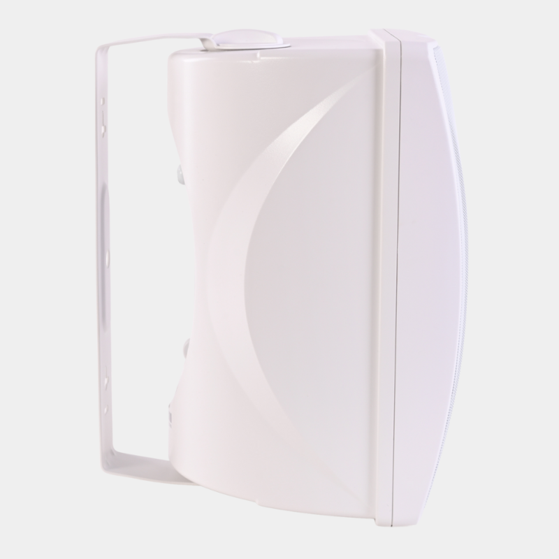 Amplimic SP WIM40W - Image 4