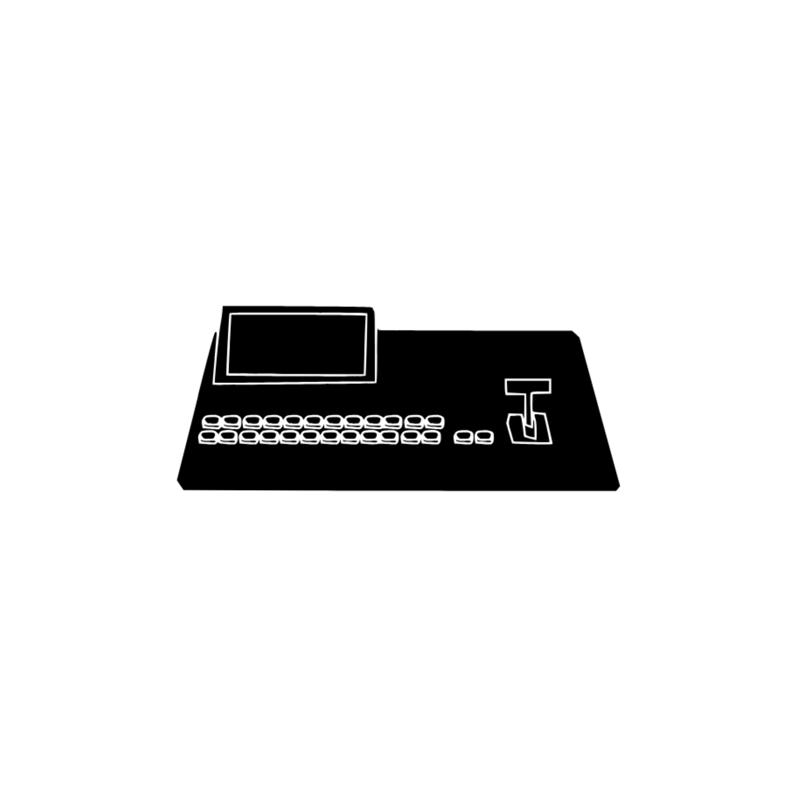 VIDEO SWITCHES
