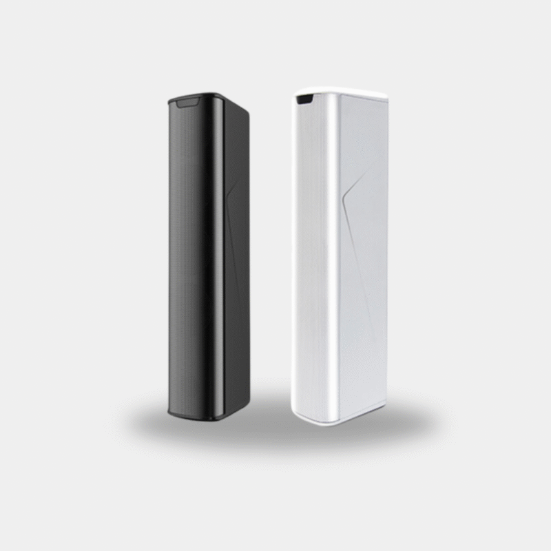 Amplimic SP-ARL 100W Column Loudspeaker