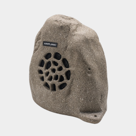 SP-RS20W