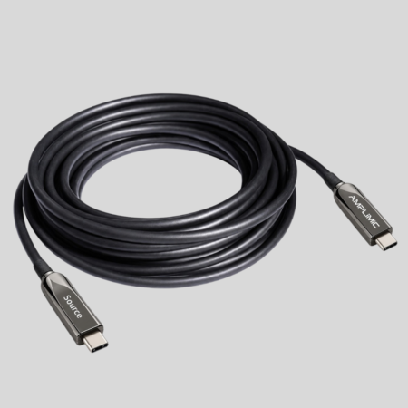 AOC-CC10 Series