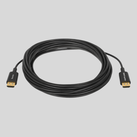 AOC-HD21 Series